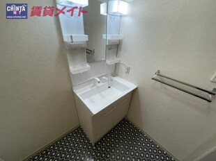 霞ケ浦駅 徒歩38分 2階の物件内観写真